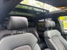 USED 2014 64 AUDI Q7 3.0 TDI V6 S line Sport Edition SUV 5dr Diesel Tiptronic quattro Euro 5 (s/s) (245 ps) 