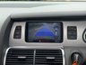 USED 2014 64 AUDI Q7 3.0 TDI V6 S line Sport Edition SUV 5dr Diesel Tiptronic quattro Euro 5 (s/s) (245 ps) 