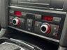 USED 2014 64 AUDI Q7 3.0 TDI V6 S line Sport Edition SUV 5dr Diesel Tiptronic quattro Euro 5 (s/s) (245 ps) 