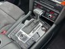 USED 2014 64 AUDI Q7 3.0 TDI V6 S line Sport Edition SUV 5dr Diesel Tiptronic quattro Euro 5 (s/s) (245 ps) 