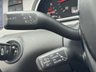 USED 2014 64 AUDI Q7 3.0 TDI V6 S line Sport Edition SUV 5dr Diesel Tiptronic quattro Euro 5 (s/s) (245 ps) 