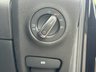 USED 2014 64 AUDI Q7 3.0 TDI V6 S line Sport Edition SUV 5dr Diesel Tiptronic quattro Euro 5 (s/s) (245 ps) 