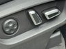 USED 2014 64 AUDI Q7 3.0 TDI V6 S line Sport Edition SUV 5dr Diesel Tiptronic quattro Euro 5 (s/s) (245 ps) 