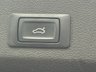 USED 2014 64 AUDI Q7 3.0 TDI V6 S line Sport Edition SUV 5dr Diesel Tiptronic quattro Euro 5 (s/s) (245 ps) 