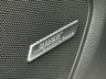 USED 2014 64 AUDI Q7 3.0 TDI V6 S line Sport Edition SUV 5dr Diesel Tiptronic quattro Euro 5 (s/s) (245 ps) 