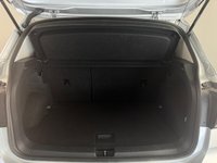 USED 2021 71 VOLKSWAGEN T-CROSS 1.0 TSI Active Euro 6 (s/s) 5dr SPRING SALE NOW ON, SAVE 100s!