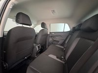 USED 2021 71 VOLKSWAGEN T-CROSS 1.0 TSI Active Euro 6 (s/s) 5dr SPRING SALE NOW ON, SAVE 100s!