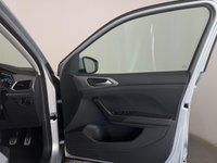 USED 2021 71 VOLKSWAGEN T-CROSS 1.0 TSI Active Euro 6 (s/s) 5dr SPRING SALE NOW ON, SAVE 100s!