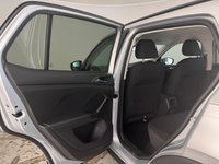 USED 2021 71 VOLKSWAGEN T-CROSS 1.0 TSI Active Euro 6 (s/s) 5dr SPRING SALE NOW ON, SAVE 100s!