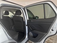 USED 2021 71 VOLKSWAGEN T-CROSS 1.0 TSI Active Euro 6 (s/s) 5dr SPRING SALE NOW ON, SAVE 100s!