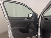 USED 2021 71 VOLKSWAGEN T-CROSS 1.0 TSI Active Euro 6 (s/s) 5dr SPRING SALE NOW ON, SAVE 100s!