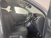 USED 2021 71 VOLKSWAGEN T-CROSS 1.0 TSI Active Euro 6 (s/s) 5dr SPRING SALE NOW ON, SAVE 100s!