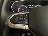 USED 2021 71 VOLKSWAGEN T-CROSS 1.0 TSI Active Euro 6 (s/s) 5dr SPRING SALE NOW ON, SAVE 100s!
