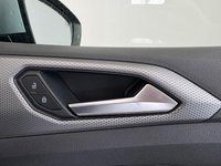 USED 2021 71 VOLKSWAGEN T-CROSS 1.0 TSI Active Euro 6 (s/s) 5dr SPRING SALE NOW ON, SAVE 100s!