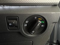USED 2021 71 VOLKSWAGEN T-CROSS 1.0 TSI Active Euro 6 (s/s) 5dr SPRING SALE NOW ON, SAVE 100s!