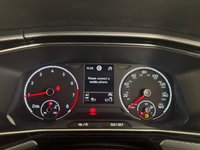 USED 2021 71 VOLKSWAGEN T-CROSS 1.0 TSI Active Euro 6 (s/s) 5dr SPRING SALE NOW ON, SAVE 100s!