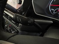 USED 2021 71 VOLKSWAGEN T-CROSS 1.0 TSI Active Euro 6 (s/s) 5dr SPRING SALE NOW ON, SAVE 100s!