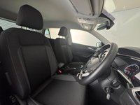 USED 2021 71 VOLKSWAGEN T-CROSS 1.0 TSI Active Euro 6 (s/s) 5dr SPRING SALE NOW ON, SAVE 100s!