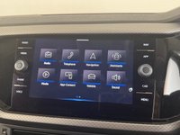 USED 2021 71 VOLKSWAGEN T-CROSS 1.0 TSI Active Euro 6 (s/s) 5dr SPRING SALE NOW ON, SAVE 100s!