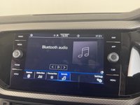 USED 2021 71 VOLKSWAGEN T-CROSS 1.0 TSI Active Euro 6 (s/s) 5dr SPRING SALE NOW ON, SAVE 100s!
