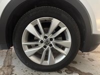 USED 2021 71 VOLKSWAGEN T-CROSS 1.0 TSI Active Euro 6 (s/s) 5dr SPRING SALE NOW ON, SAVE 100s!