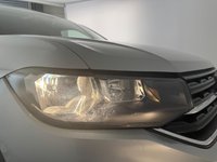 USED 2021 71 VOLKSWAGEN T-CROSS 1.0 TSI Active Euro 6 (s/s) 5dr SPRING SALE NOW ON, SAVE 100s!