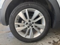 USED 2021 71 VOLKSWAGEN T-CROSS 1.0 TSI Active Euro 6 (s/s) 5dr SPRING SALE NOW ON, SAVE 100s!