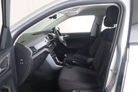 USED 2021 71 VOLKSWAGEN T-CROSS 1.0 TSI Active Euro 6 (s/s) 5dr SPRING SALE NOW ON, SAVE 100s!