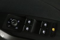 USED 2021 71 VOLKSWAGEN T-CROSS 1.0 TSI Active Euro 6 (s/s) 5dr SPRING SALE NOW ON, SAVE 100s!