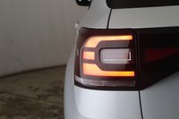 USED 2021 71 VOLKSWAGEN T-CROSS 1.0 TSI Active Euro 6 (s/s) 5dr SPRING SALE NOW ON, SAVE 100s!