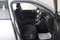 USED 2021 71 VOLKSWAGEN T-CROSS 1.0 TSI Active Euro 6 (s/s) 5dr SPRING SALE NOW ON, SAVE 100s!