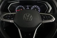 USED 2021 71 VOLKSWAGEN T-CROSS 1.0 TSI Active Euro 6 (s/s) 5dr SPRING SALE NOW ON, SAVE 100s!
