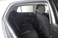 USED 2021 71 VOLKSWAGEN T-CROSS 1.0 TSI Active Euro 6 (s/s) 5dr SPRING SALE NOW ON, SAVE 100s!