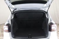 USED 2021 71 VOLKSWAGEN T-CROSS 1.0 TSI Active Euro 6 (s/s) 5dr SPRING SALE NOW ON, SAVE 100s!