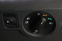 USED 2021 71 VOLKSWAGEN T-CROSS 1.0 TSI Active Euro 6 (s/s) 5dr SPRING SALE NOW ON, SAVE 100s!
