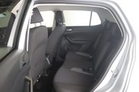 USED 2021 71 VOLKSWAGEN T-CROSS 1.0 TSI Active Euro 6 (s/s) 5dr SPRING SALE NOW ON, SAVE 100s!