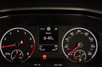 USED 2021 71 VOLKSWAGEN T-CROSS 1.0 TSI Active Euro 6 (s/s) 5dr SPRING SALE NOW ON, SAVE 100s!