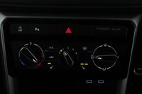 USED 2021 71 VOLKSWAGEN T-CROSS 1.0 TSI Active Euro 6 (s/s) 5dr SPRING SALE NOW ON, SAVE 100s!