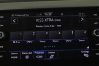 USED 2021 71 VOLKSWAGEN T-CROSS 1.0 TSI Active Euro 6 (s/s) 5dr SPRING SALE NOW ON, SAVE 100s!