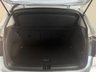USED 2021 71 VOLKSWAGEN T-CROSS 1.0 TSI Active Euro 6 (s/s) 5dr SPRING SALE NOW ON, SAVE 100s!