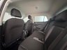 USED 2021 71 VOLKSWAGEN T-CROSS 1.0 TSI Active Euro 6 (s/s) 5dr SPRING SALE NOW ON, SAVE 100s!