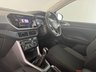 USED 2021 71 VOLKSWAGEN T-CROSS 1.0 TSI Active Euro 6 (s/s) 5dr SPRING SALE NOW ON, SAVE 100s!