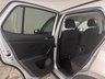 USED 2021 71 VOLKSWAGEN T-CROSS 1.0 TSI Active Euro 6 (s/s) 5dr SPRING SALE NOW ON, SAVE 100s!