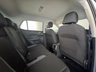 USED 2021 71 VOLKSWAGEN T-CROSS 1.0 TSI Active Euro 6 (s/s) 5dr SPRING SALE NOW ON, SAVE 100s!