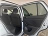 USED 2021 71 VOLKSWAGEN T-CROSS 1.0 TSI Active Euro 6 (s/s) 5dr SPRING SALE NOW ON, SAVE 100s!