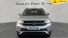 USED 2021 71 VOLKSWAGEN T-CROSS 1.0 TSI Active Euro 6 (s/s) 5dr SPRING SALE NOW ON, SAVE 100s!