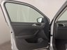 USED 2021 71 VOLKSWAGEN T-CROSS 1.0 TSI Active Euro 6 (s/s) 5dr SPRING SALE NOW ON, SAVE 100s!