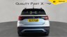 USED 2021 71 VOLKSWAGEN T-CROSS 1.0 TSI Active Euro 6 (s/s) 5dr SPRING SALE NOW ON, SAVE 100s!