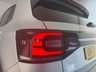 USED 2021 71 VOLKSWAGEN T-CROSS 1.0 TSI Active Euro 6 (s/s) 5dr SPRING SALE NOW ON, SAVE 100s!