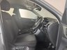 USED 2021 71 VOLKSWAGEN T-CROSS 1.0 TSI Active Euro 6 (s/s) 5dr SPRING SALE NOW ON, SAVE 100s!